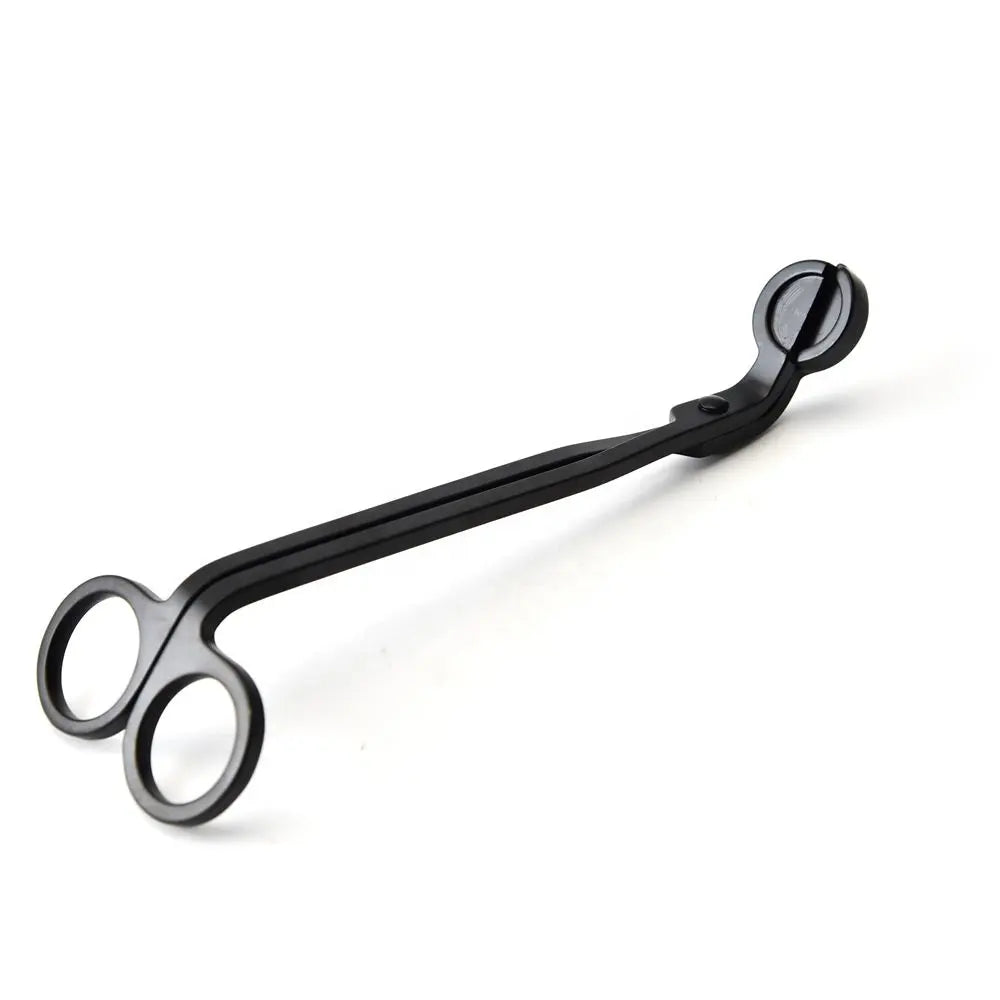 Wick Trimmer