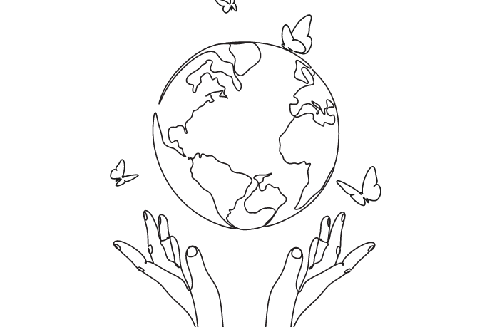 Greener & Cleaner Everyday