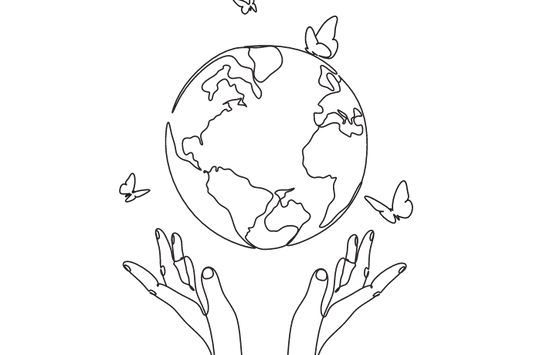 Greener & Cleaner Everyday