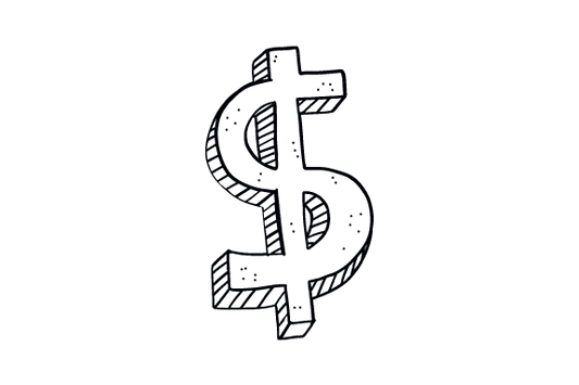 Now Accepting Cash App In-Store & Online