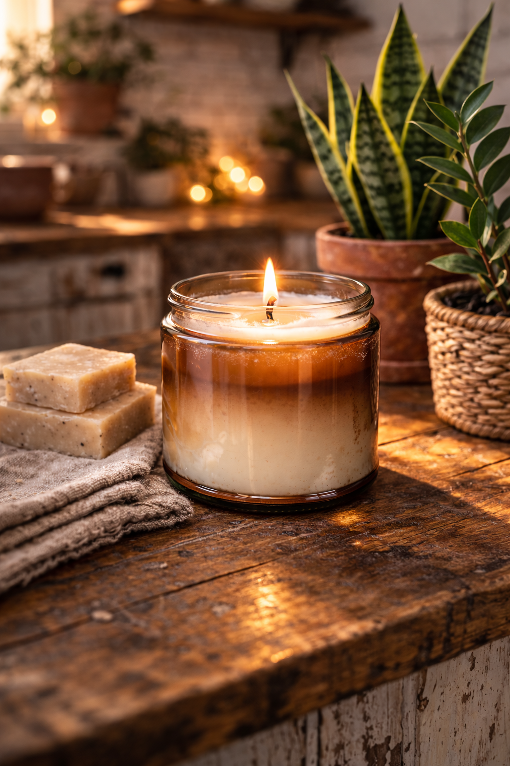 Latest Additions to Our Store