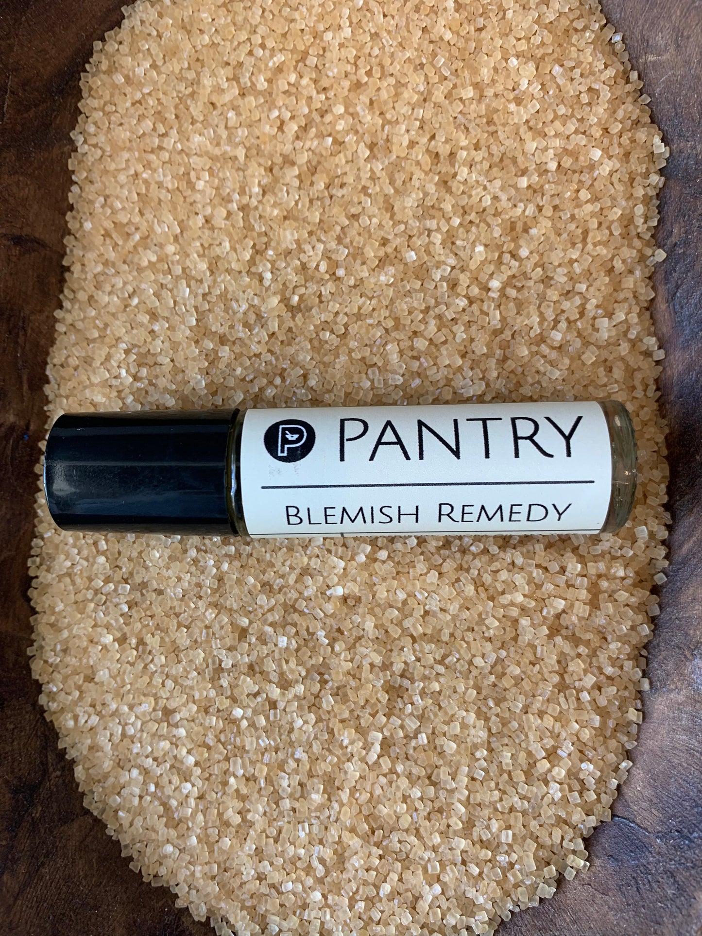 Essential Oil Roller Ball Remedies - On-The-Go Treatment for Modern Day Ailments