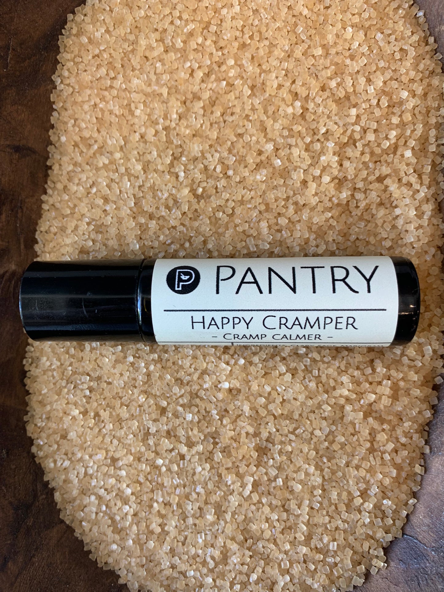 Essential Oil Roller Ball Remedies - On-The-Go Treatment for Modern Day Ailments