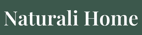 Naturali Home