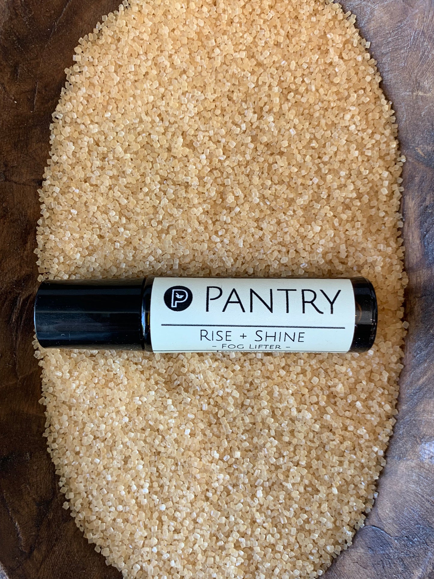 Essential Oil Roller Ball Remedies - On-The-Go Treatment for Modern Day Ailments