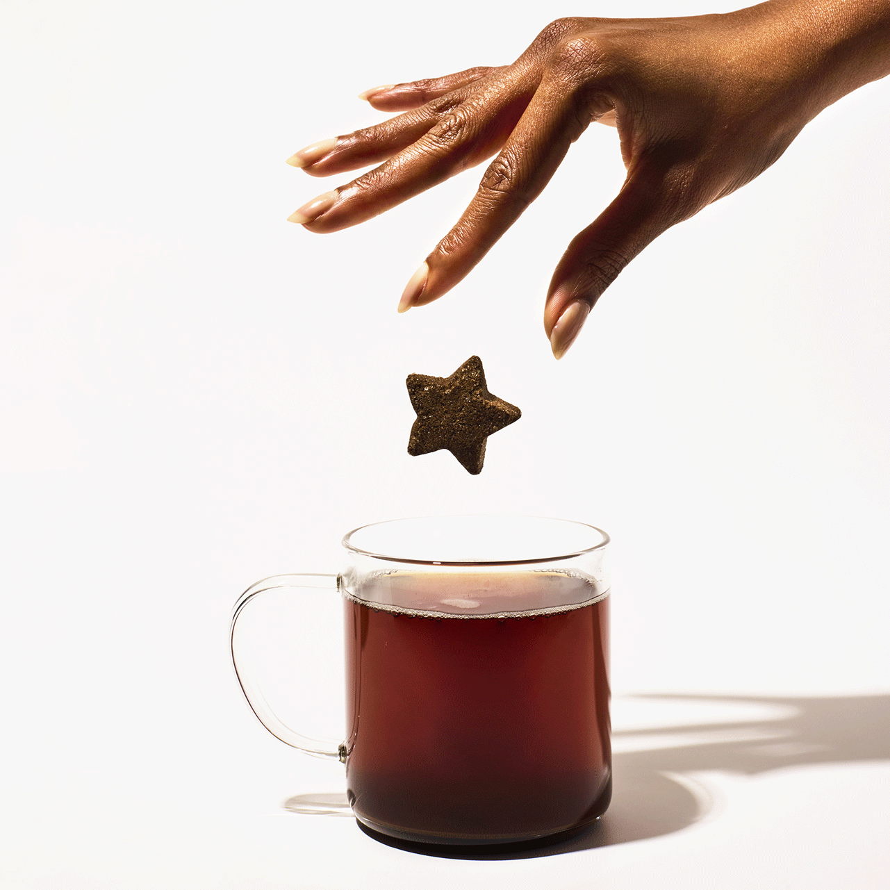 Discovery Tea Gift Sampler