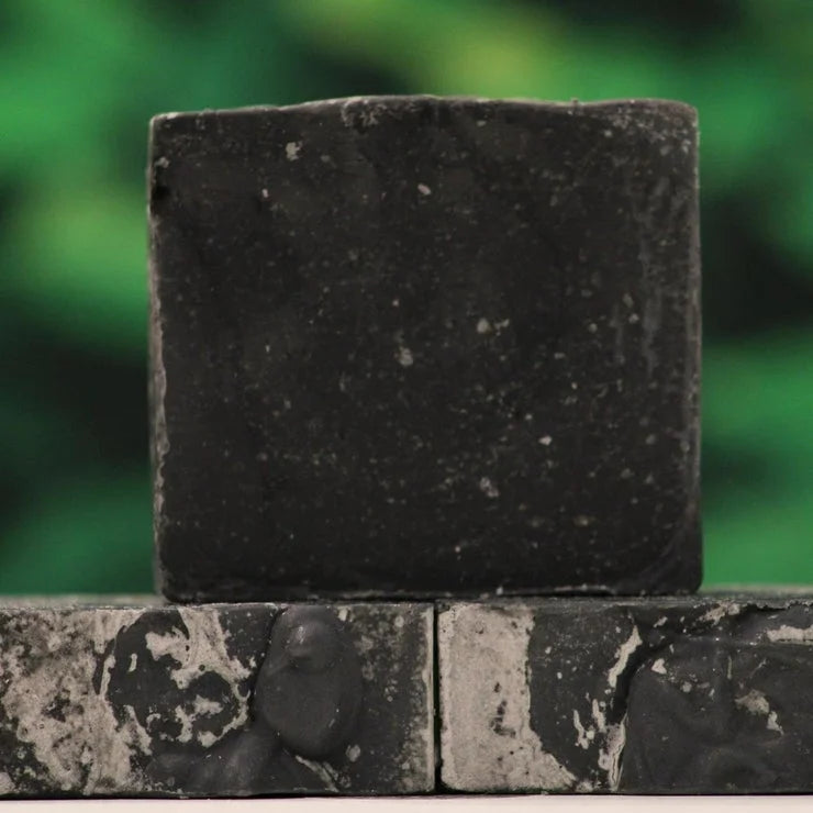 Tea Tree Handcrafted Soap - Naturali Home